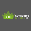 Authority Builders logo