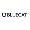 BlueCat logo