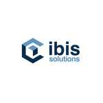 IBIS-Solutions d.o.o