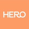 Hero Health Inc. logo