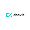 Droxic logo
