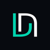 DataDrill logo