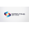 Sprinting Software d.o.o logo