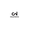 Cloud Native d.o.o logo