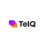 TelQ Telecom logo