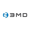 3MD Incorporated d.o.o. logo