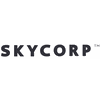 Sky Corporation d.o.o logo