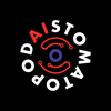 Stomatopoda AI logo