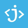 jCoders Academy logo
