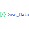 DevsData logo