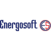 Energosoft ITSS d.o.o. logo