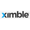 Nimble software systems Inc. logo