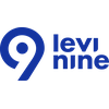 Levi9 Technology Services logo