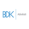 BDK Advokati AOD logo