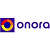 Onora d.o.o. logo