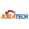 Juratech Systems d.o.o. logo