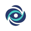 Providus d.o.o. logo