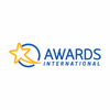 Awards International d.o.o. logo