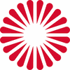 Centogene logo