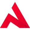 Artifactory d.o.o. logo
