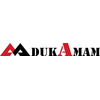 Dukamam & Co. logo