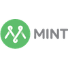 Mint Hosting logo