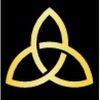 Trinity Smart IT logo