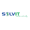 Solvit Networks d.o.o. Beograd logo