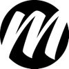 MINEWEB STUDIO DOO logo