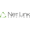 Net Link Solutions d.o.o. Beograd logo