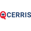 QCerris d.o.o. logo