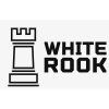 White Rook d.o.o. logo