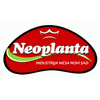 Neoplanta a.d. logo