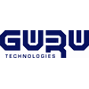 Guru Tehnologies logo