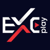 Exeplay d.o.o. logo