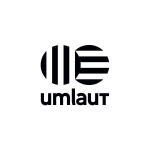 umlaut d.o.o.