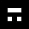 Underline logo