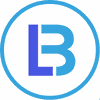 Bridgewater Labs logo