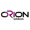 Orion Telekom d.o.o. logo