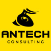 Antech Consulting logo