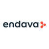 Endava logo