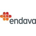 Endava