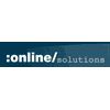 ONLINE Solutions d.o.o logo