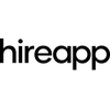 Hire Technologies d.o.o. logo