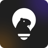 Wise Beaver logo