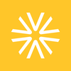 VESNA.RS logo