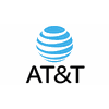 AT&T logo