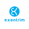 Exentrim logo