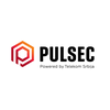 PULSEC d.o.o. Beograd logo