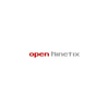 Open Kinetix logo